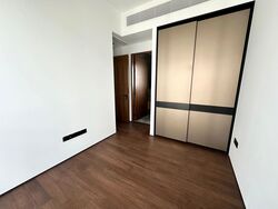 One Holland Village Residences (D10), Apartment #586187271